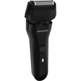 Grundig MS 6330