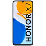 Honor X7 BLUE