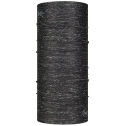 Buff Coolnet UV+ Silver Grey Heather - Graphite