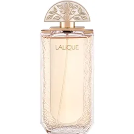 Lalique Eau de Parfum 100 ml