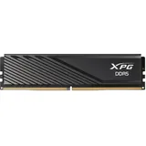 A-Data Adata Lancer Blade DDR5 6000 - - 32 GB 2 x 16 GB