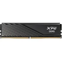 A-Data Adata Lancer Blade DDR5 6000 - - 32 GB 2 x 16 GB
