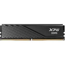 A-Data Adata Lancer Blade DDR5 6000 - - 32 GB 2 x 16 GB