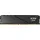 A-Data Adata Lancer Blade DDR5 6000 - - 32 GB 2 x 16 GB