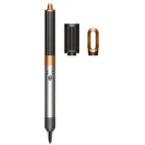 dyson Multi-Haarstyler Set »Airwrap Origin«