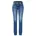 Y Slim Jeans