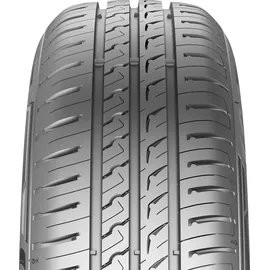 Barum Bravuris 5 HM 195/65 R15 91T