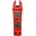 Benning CM 1-3