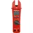 Benning CM 1-3