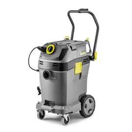 Kärcher NT 50/1 Mwf 1.148-472.0