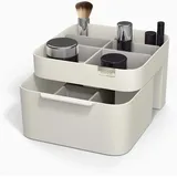 Joseph Joseph Viva Kosmetik-Organizer mit Schublade