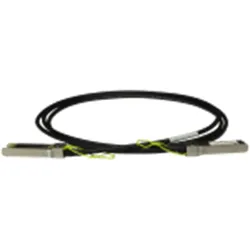 Huawei Netzwerkkabel - SFP+ (M) zu SFP+ (M)