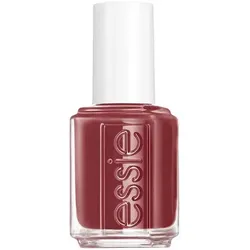 Essie  Nagellack Nagellack 13,5 ml - 872 Rooting For You  in Bordeaux, 5 ml