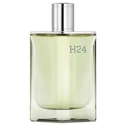 Hermes H24 100ml Eau de Parfum