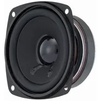 Visaton  FRS 8 - 4 Ohm