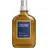 75 ml