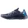 Salomon Techamphibian 5 schuhe nachtblau - 49.1/3