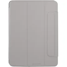 dbramante1928 Avenida ICON für iPad 11 (10. Generation) Grau