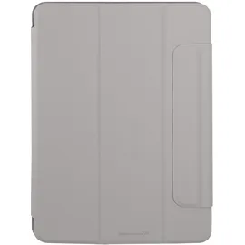 dbramante1928 Avenida ICON für iPad 11 (10. Generation) Grau