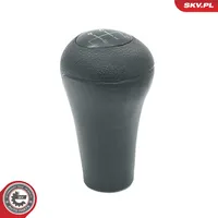 ESEN SKV Schalthebelknauf 63SKV134
