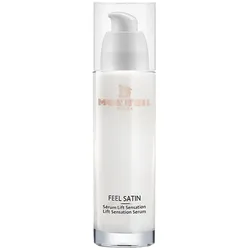 Monteil Paris Feel Satin Lift Sensation Serum 30 ml