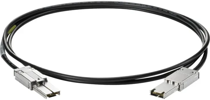 389665-B21 neu