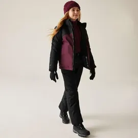 Dare 2b Impose V Ski Jacke 116