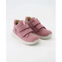 superfit  BREEZE Gore-Tex 2026 High Klettverschluss Lila/Rosa 27