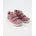 BREEZE Gore-Tex 2026 High Klettverschluss Lila/Rosa 27