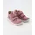 superfit  BREEZE Gore-Tex 2026 High Klettverschluss Lila/Rosa 27