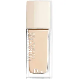 Dior Forever Natural Nude Foundation Nr. 1N 30 ml