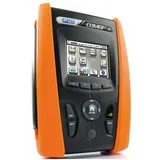 HT Instruments COMBI G2 Installationstester