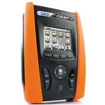 HT Instruments COMBI G2 Installationstester
