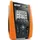 HT Instruments COMBI G2 Installationstester