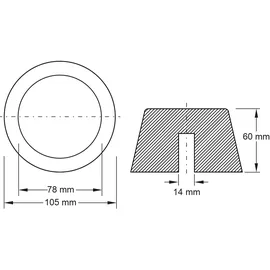 KS Tools 160.0485