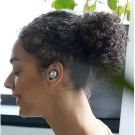 Technics EAH-AZ40M2 silber