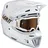 Leatt Motocross-Helm-Kit mit Brille Moto 8.5 V25
