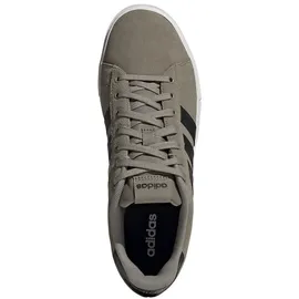 adidas Daily 4.0 Clay/Core Black/Core White 36