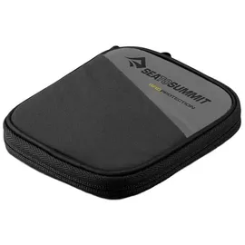 Sea to Summit RFID Geldbörse grau