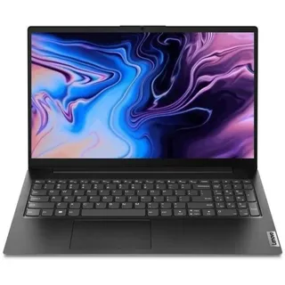 Intel Core i7-13620H 16 GB RAM 512 GB SSD 83A100SRSP