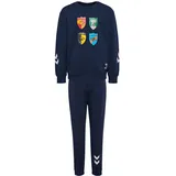 hummel 222553-1009 Sportbekleidungs-Gebinde