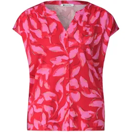STREET ONE Shirttop Rot 38