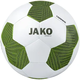 Jako Trainingsball Striker 2.0 3