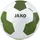 Jako Trainingsball Striker 2.0 3