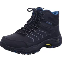 SKECHERS Arch Fit Dawson Raveno (204634)