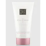 RITUALS Sakura Nourishing Shampoo 70 ml