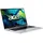 Acer Aspire Lite AL15-41P-R5P0 AMD Ryzen 3 5300U 16 GB RAM 512 GB SSD Radeon Graphics Win11 Home Silber