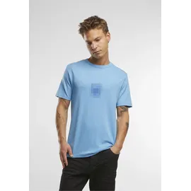 Brandit Textil Brandit BW Sport T-Shirt
