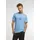 Brandit Textil Brandit BW Sport T-Shirt
