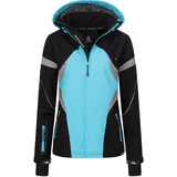 Rock Creek Jacke Softshelljacke